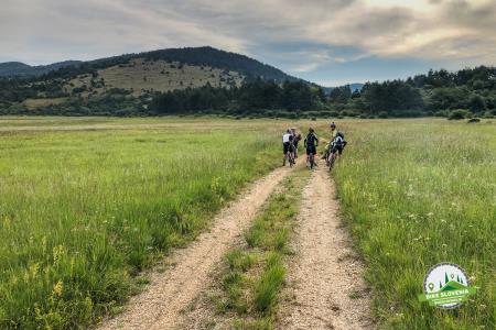 na_masun_na_pasto_natasa_kocjancic_bikeslovenia_1451