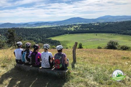 na_masun_na_pasto_natasa_kocjancic_bikeslovenia_1541