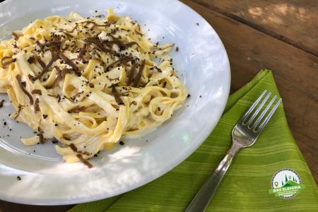 _natasa_kocjancic_bikeslovenia_5141