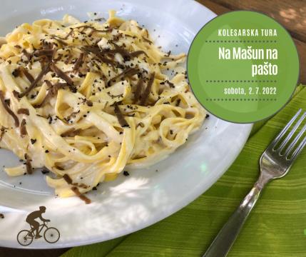 Na_masun_na_pasto_bike_slovenia_FB