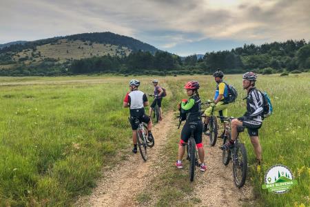 na_masun_na_pasto_natasa_kocjancic_bikeslovenia_1452