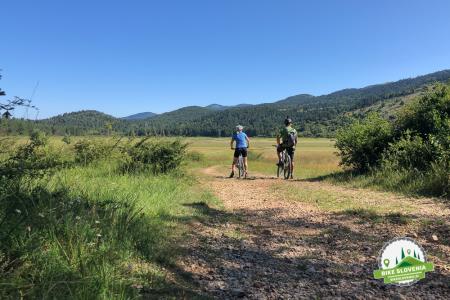 petelinjsko_jezero_natasa_kocjancic_bikeslovenia_7299