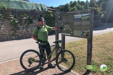 petelinjsko_jezero_tomaz_penko_bikeslovenia_7262