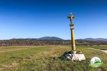 pivska_jezera_natasa_kocjancic_bikeslovenia_8745