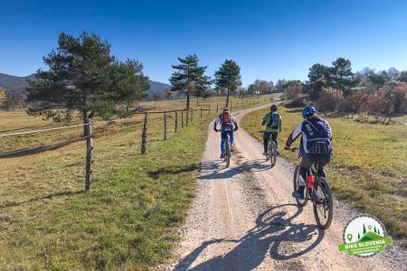 pivska_jezera_natasa_kocjancic_bikeslovenia_8742