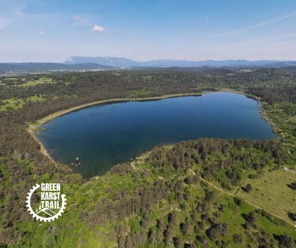 GKT_Petelinjsko_jezero_bike_slovenia_tomaz_penko