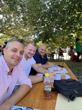 IMG-3046