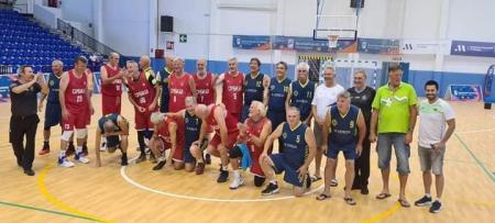 291876907_1424353231357873_3473203419226871636_n