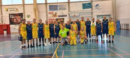 291922654_1424352868024576_6608336146411764657_n