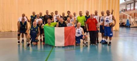 291966249_1424353071357889_3447964669968668040_n