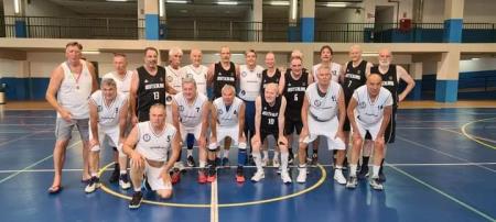 292037134_1424353028024560_6653421663624547462_n