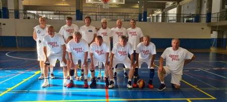 292186246_1424352961357900_359982948079565981_n