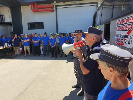 Veterani2