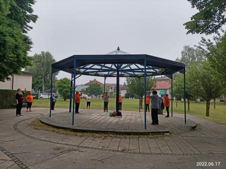 Domžale-Paviljon_20220617