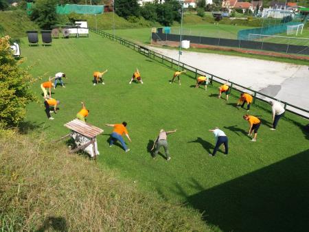 Dravograd