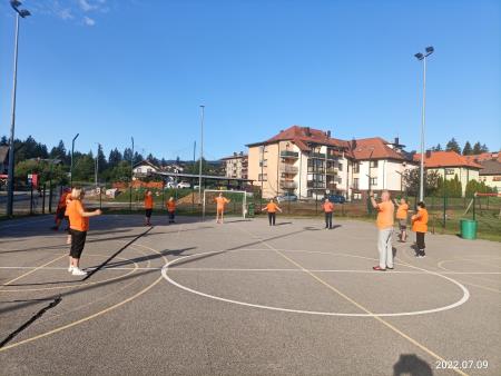 Kanižarica