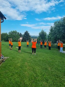 Maribor-PEKRE