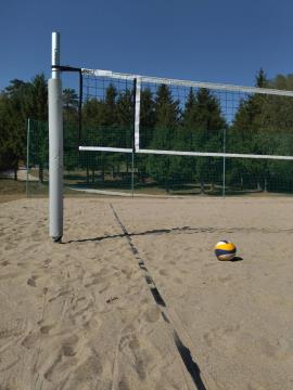 294656061_1158449031398118_7162823806039745639_n