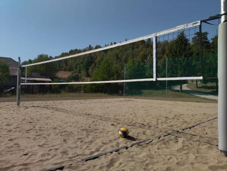 294833072_1125674874650029_445510960863350922_n