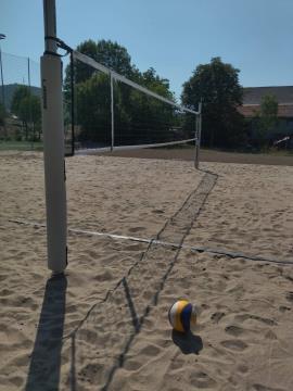 294965600_3275076599441263_408109955130770069_n