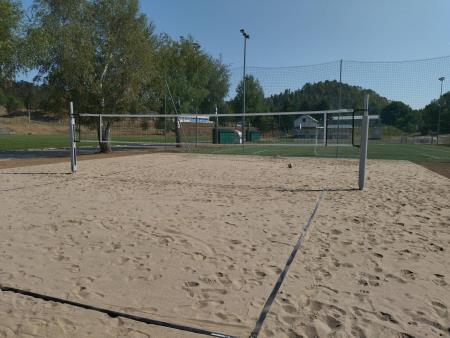 295124187_735790884200873_5598219517719994142_n