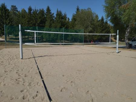 295395307_573846794274573_5304299462784264623_n