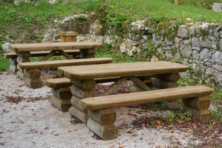 facebook_1653386893017_6934807258929042934