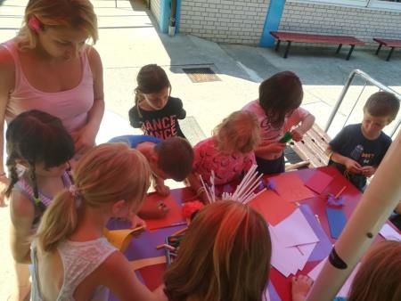 298241163_1945614258957596_7203401788119067836_n