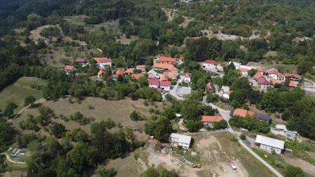 IMG-3100eca8907bc42a66d587fac1bdde4f-V