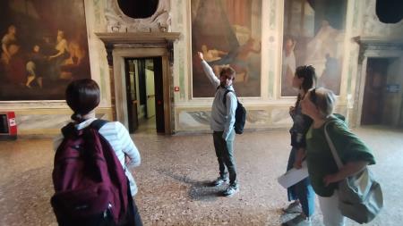 306487469_3404487776452748_5064841512225050834_n