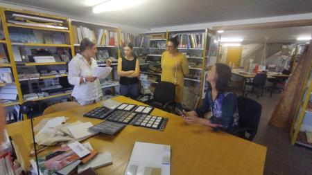 306490430_644331317081691_2916687204829377860_n(1)