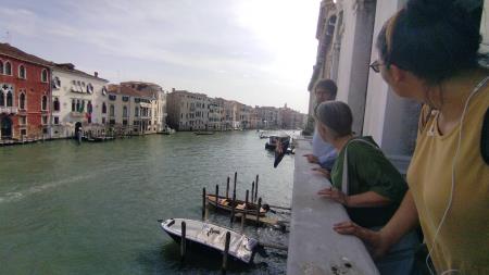 306514162_644764760343452_893938811334015017_n