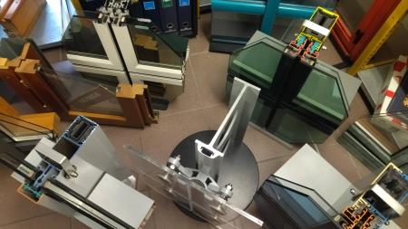 306561915_551914730024358_6623137795460468682_n