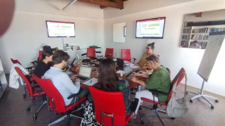 306726465_597767738498494_6892849894236956149_n