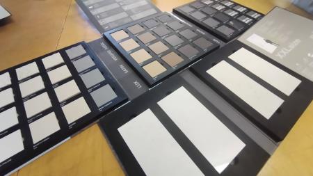 306869392_389901249983336_266179265877511602_n