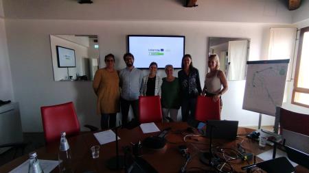 306425492_472828694736928_2587300363705708026_n