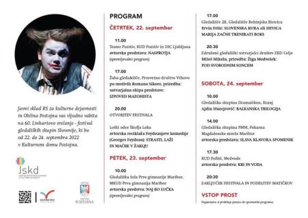 10561fb3d3818e52ce36-proevent