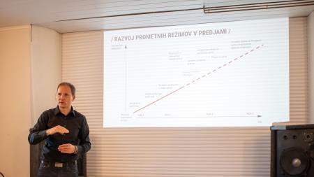 20220922-Predjama-Sustainable-JR2-05
