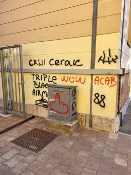 IMG-1a9e32ec93ab4c58d74473fc75c33453-V