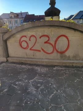 IMG-2ecdaad209795a5b5bc8b6dbf8a76512-V