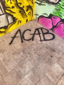 IMG-59fd586cbc2689157f01f7661a178dc1-V