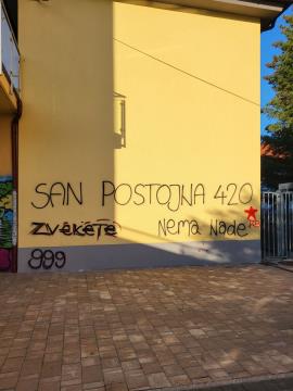 IMG-e5c81c3f16997d46f705c4107394597a-V