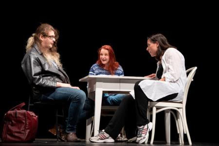 ad9e37c4-ab8b-5326-78c9-0caceeb1605c_b