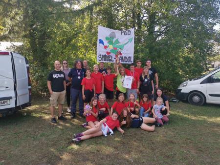 303413507_2110479602492384_5485459924191778577_n