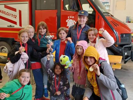 306087575_2116483555225322_6283128876253047850_n