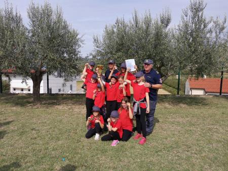 306146865_2122152117991799_6365207860626024542_n