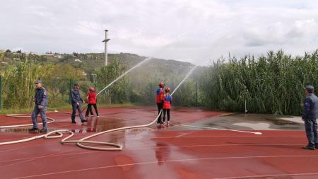 306322461_2122152354658442_8353969491611470861_n