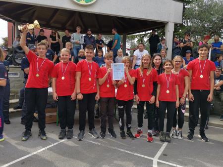 306763205_2122152257991785_5772769619364990286_n