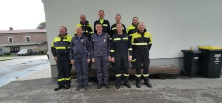 307382165_591949835967078_8183306588968910502_n