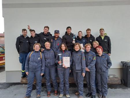 307641196_6086701894677476_4718998219806565869_n